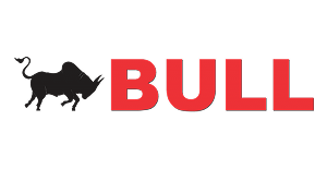 bull