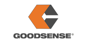 goodsense