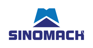 sinomach